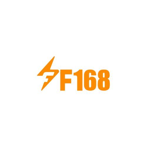 F168 🎖 NHÀ CÁI F168 VIP UY TÍN 🎖 TẶNG 100% NẠP ĐẦU